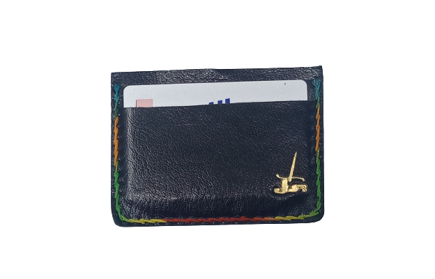 CARD HOLDER MAMAJUNE