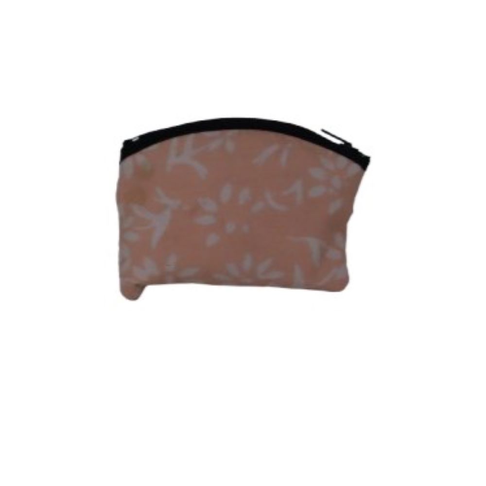 COIN PURSE