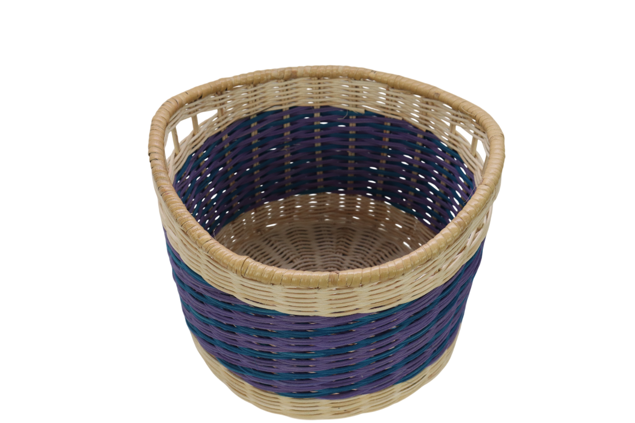 MINI BASKET