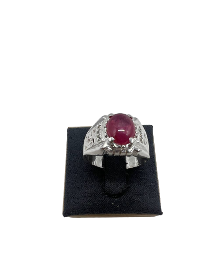 CINCIN