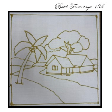 BATIK KIT