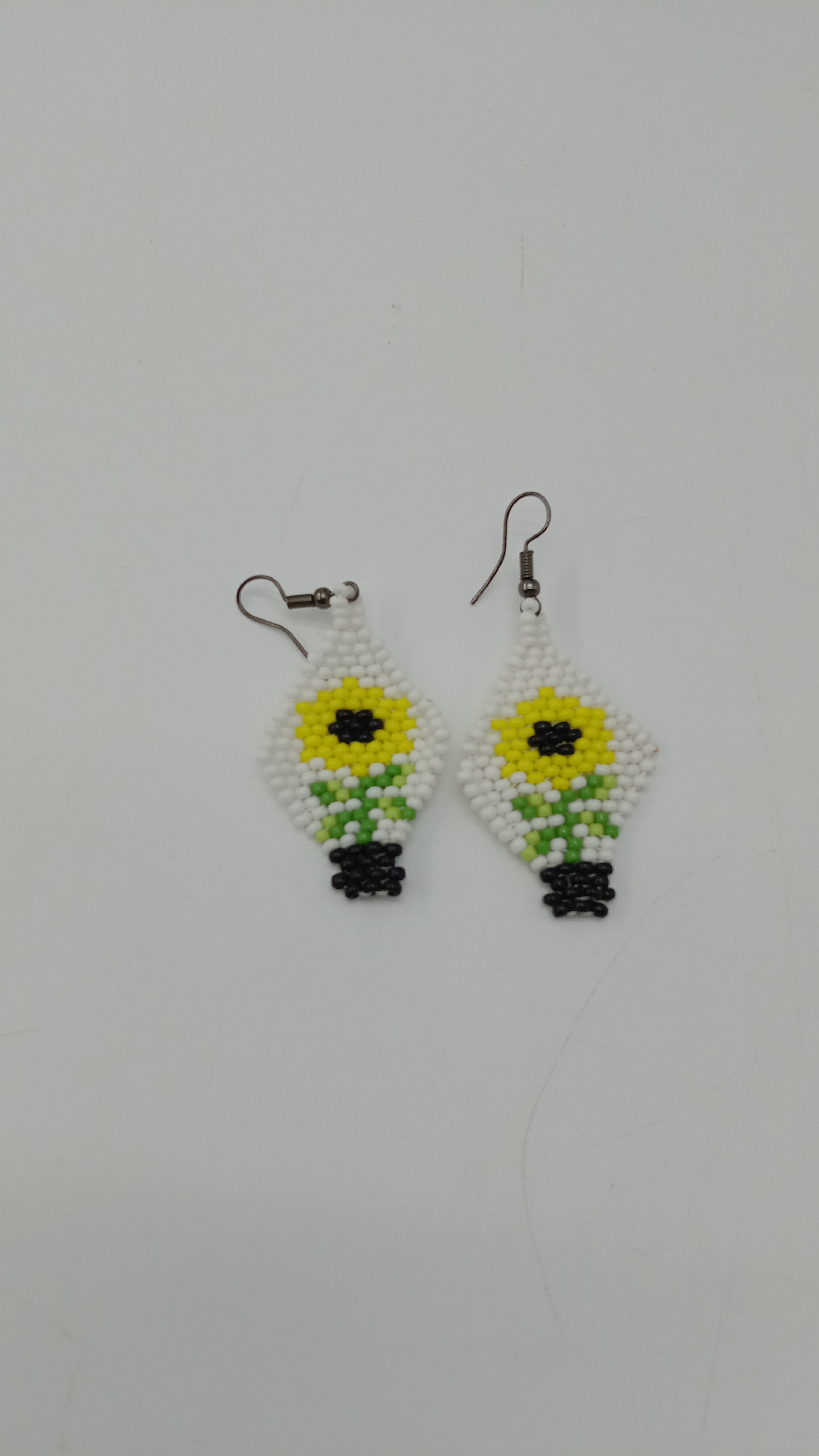 ANTING-ANTING