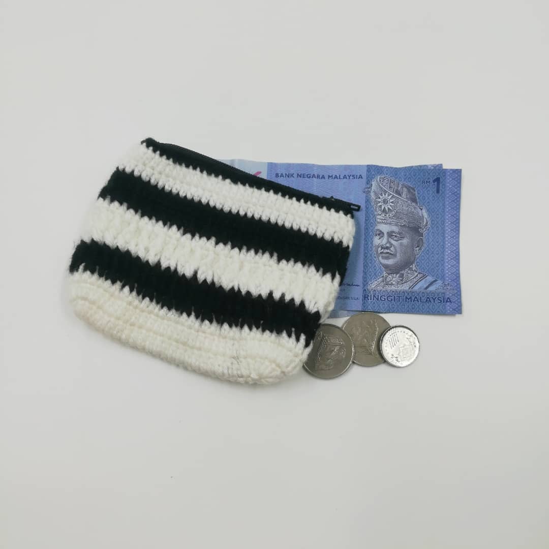 BEG DUIT SYILING SULAM KAIT