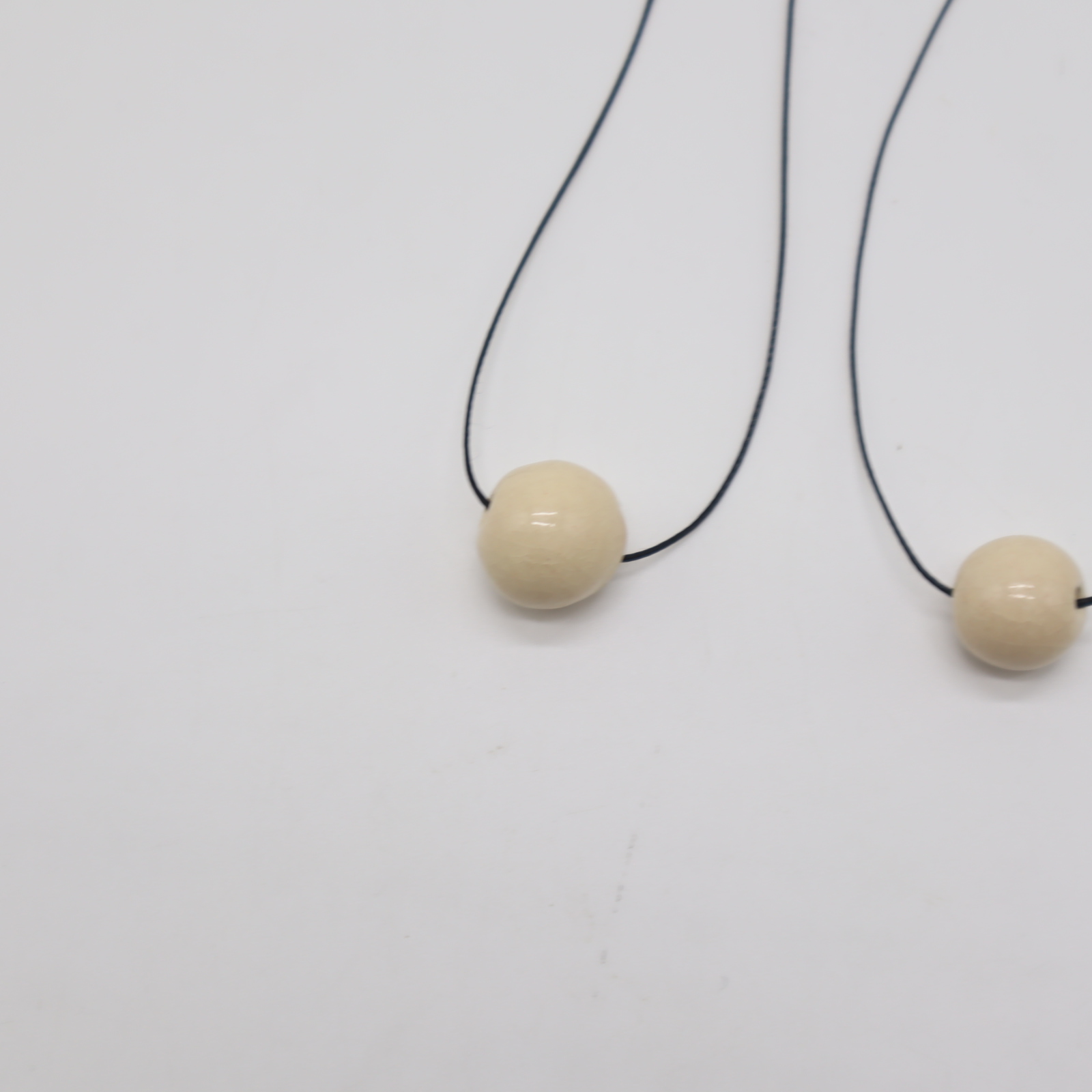 RANTAI LOKET HELENA SET 8