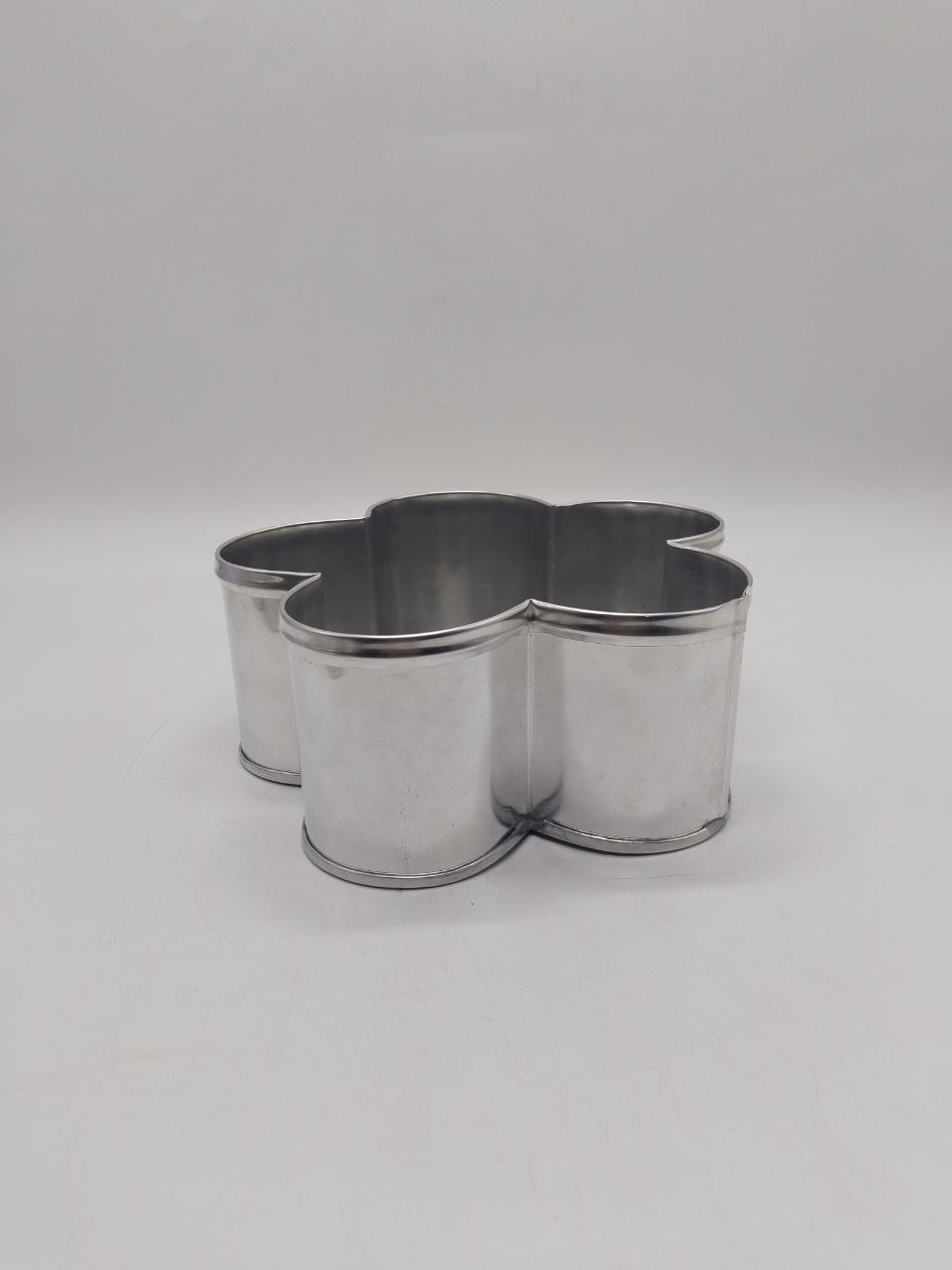 LOYANG KELOPAK BUNGA (KECIL)