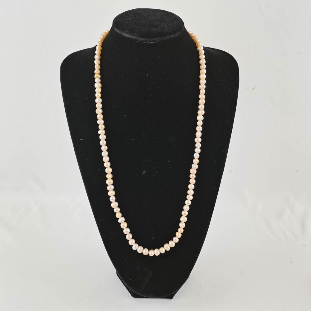 RANTAI MUTIARA IB 77