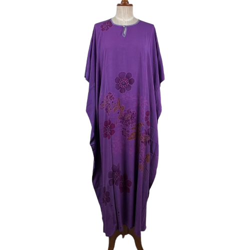 KAFTAN COTTON