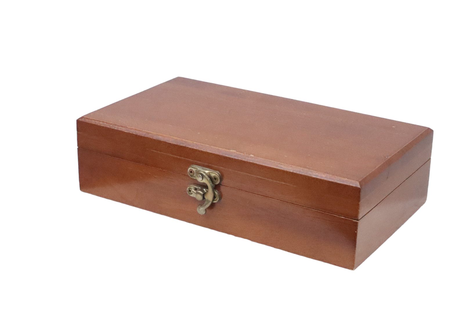 (PRE-ORDER) LASER ENGRAVED CONTAINER BOX