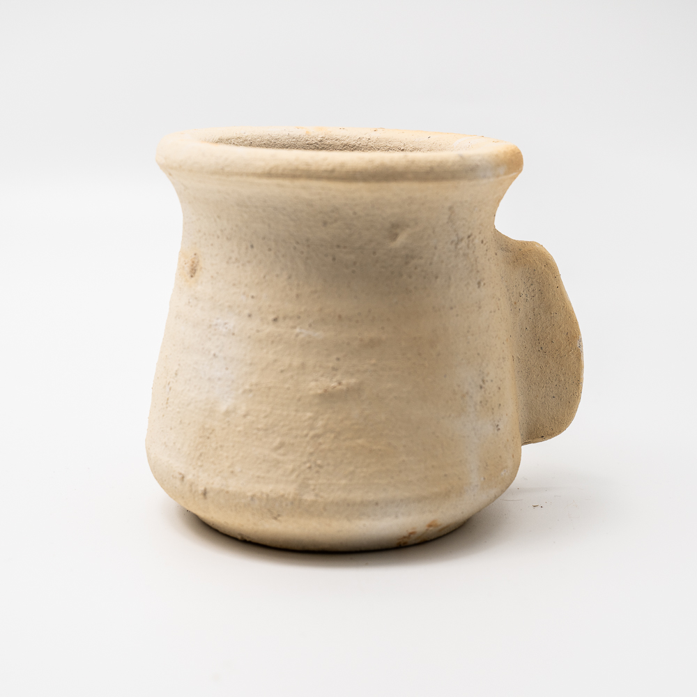 PREODER CAWAN TANGKAI SEPARUH