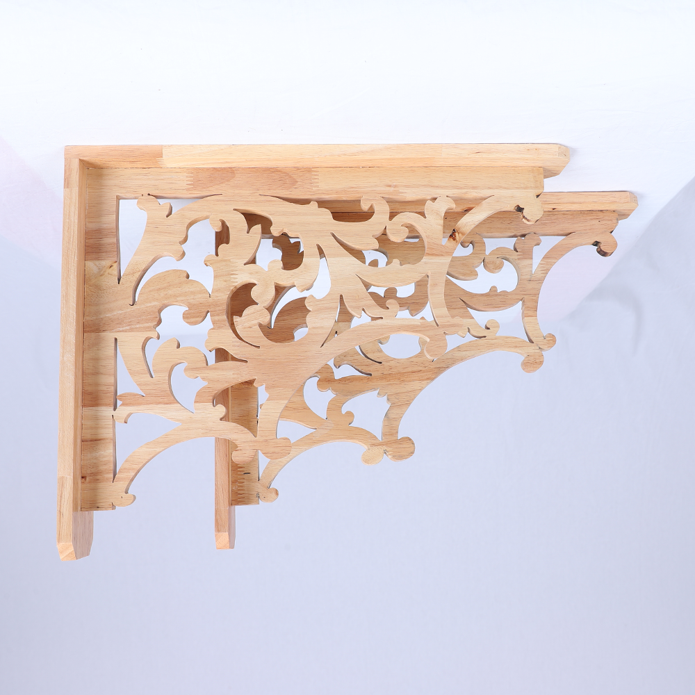 (17) SESIKU KELUANG (1 SET)