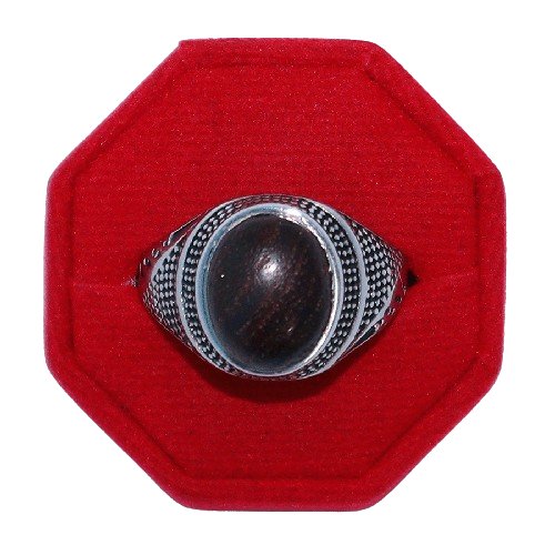 (PRE-ORDER) CINCIN TERAS BETIK