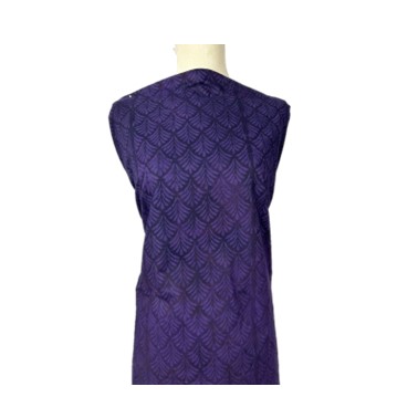 PRE ORDER KAIN PASANG