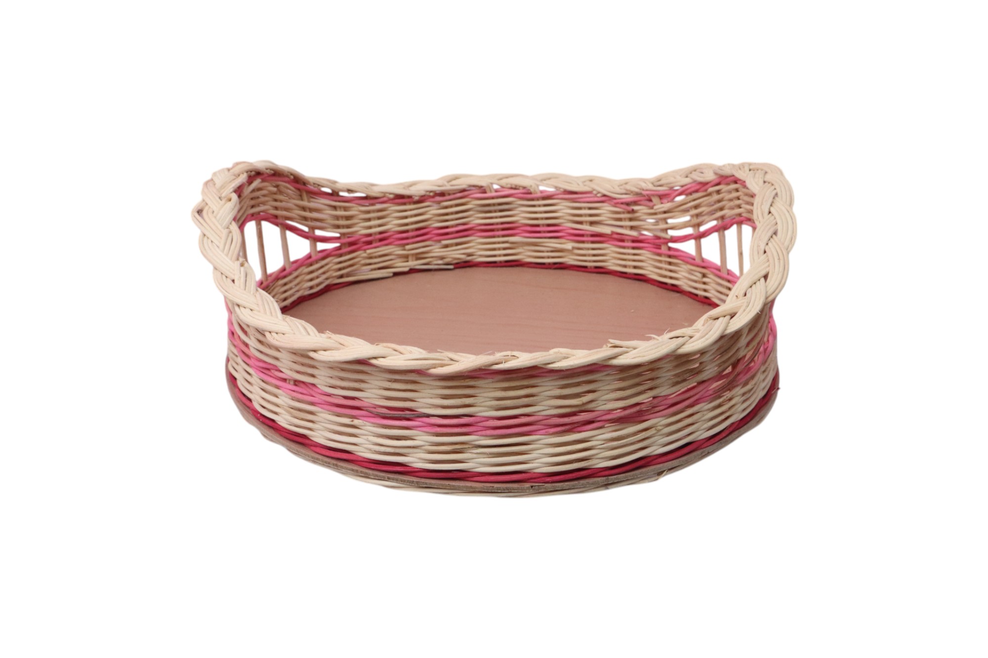 ONION BASKET
