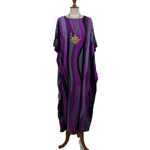 KAFTAN