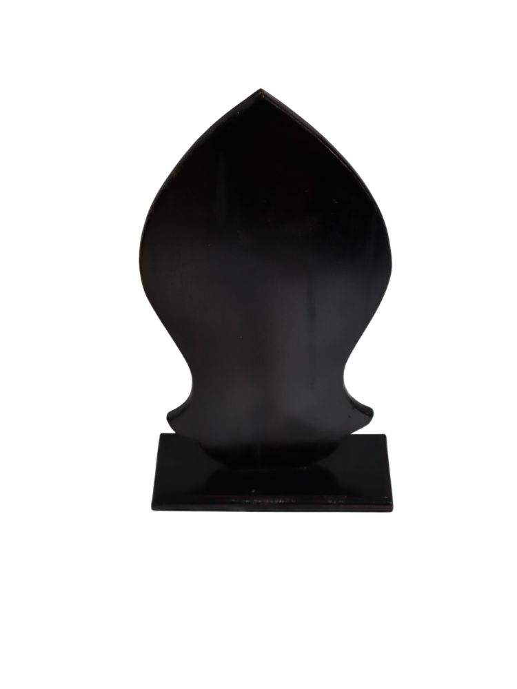 SUTRAH / PENGHADANG SOLAT B