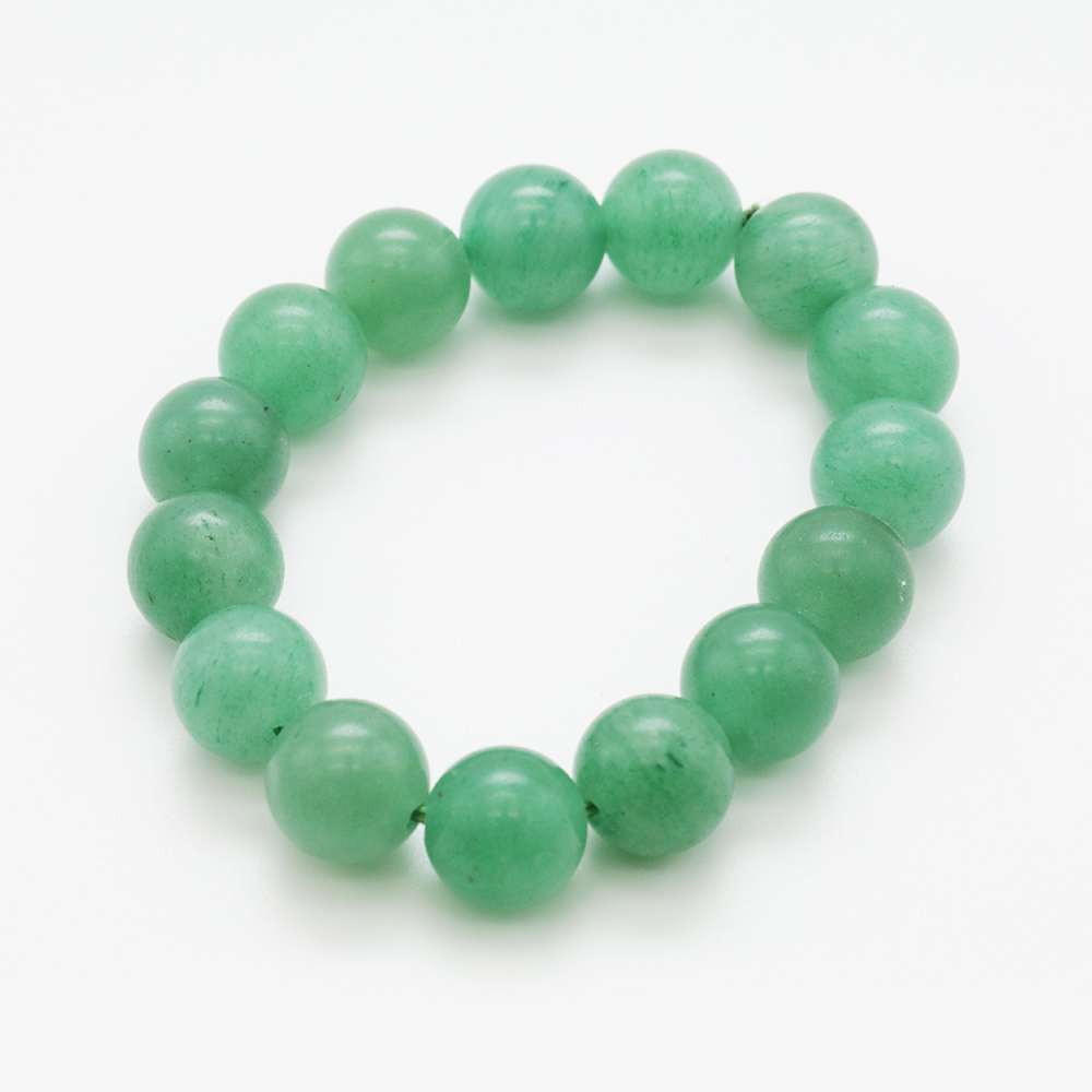 GELANG AVENTURINE