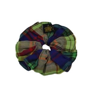 SCRUNCHIES