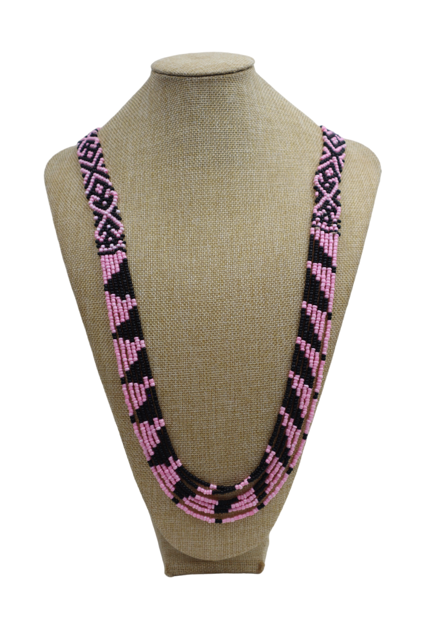 RANTAI VINUSAK 6 TANGKAI