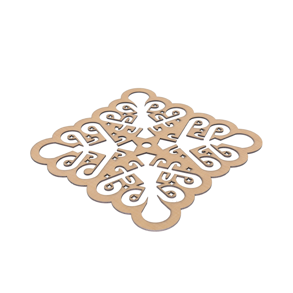 [PRE ORDER] TEMPAT LETAK PINGGAN