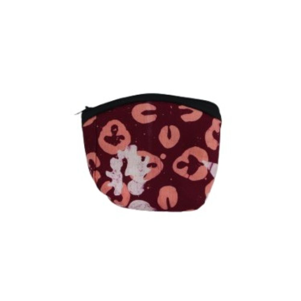 COIN PURSE