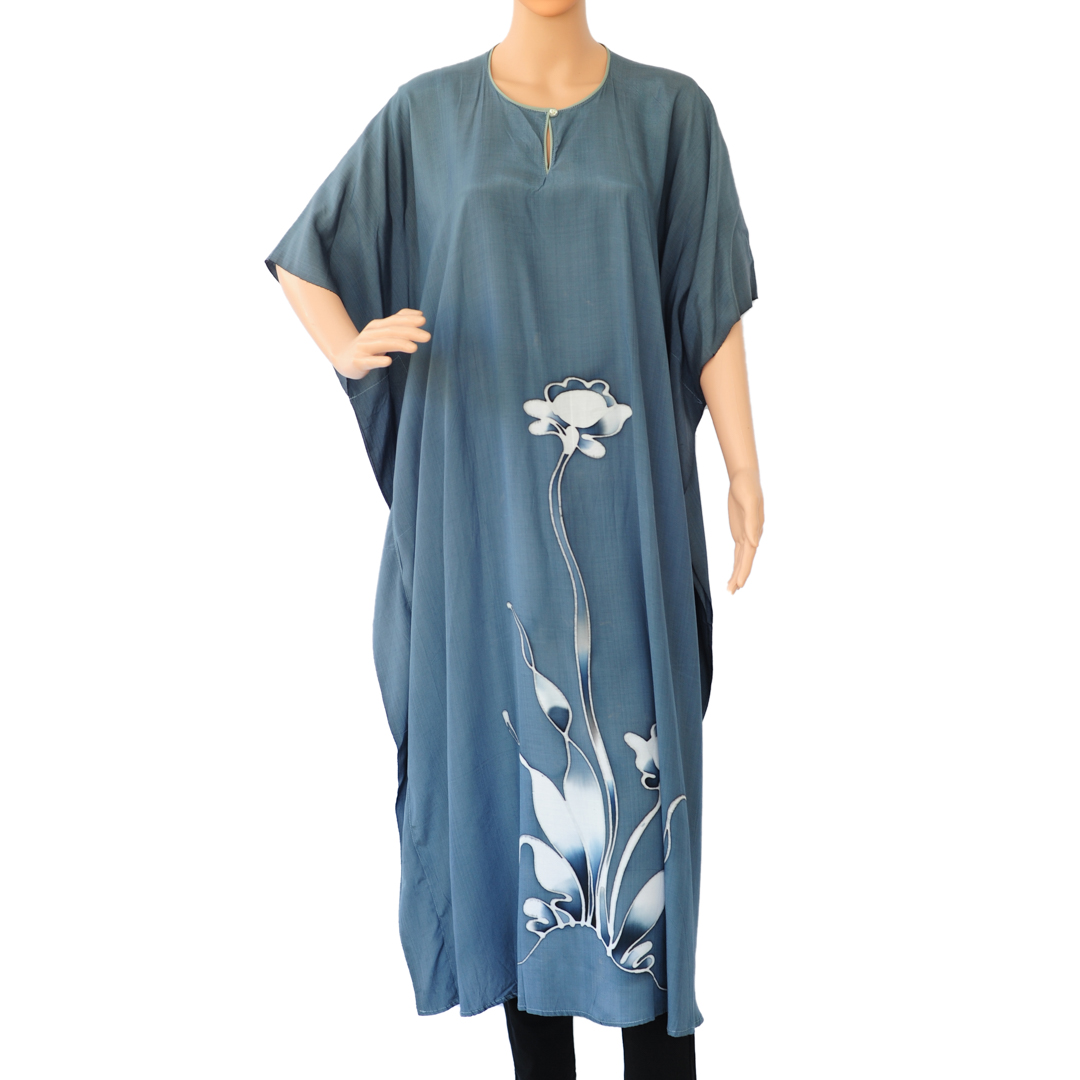 KAFTAN