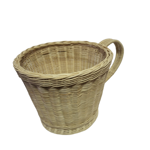 BAKUL ROTAN CAWAN