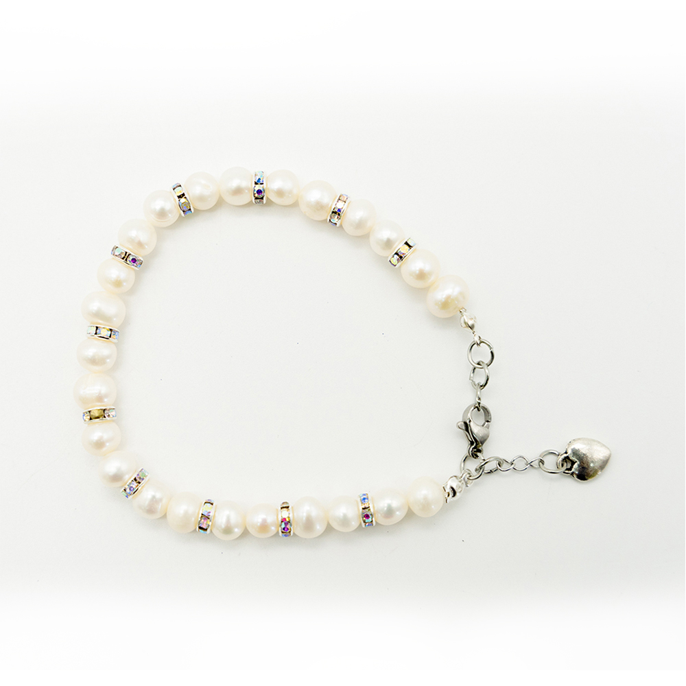 (PRE-ORDER) GELANG MANIK