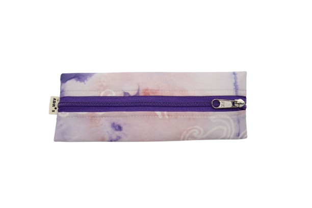 BATIK PENCIL CASE