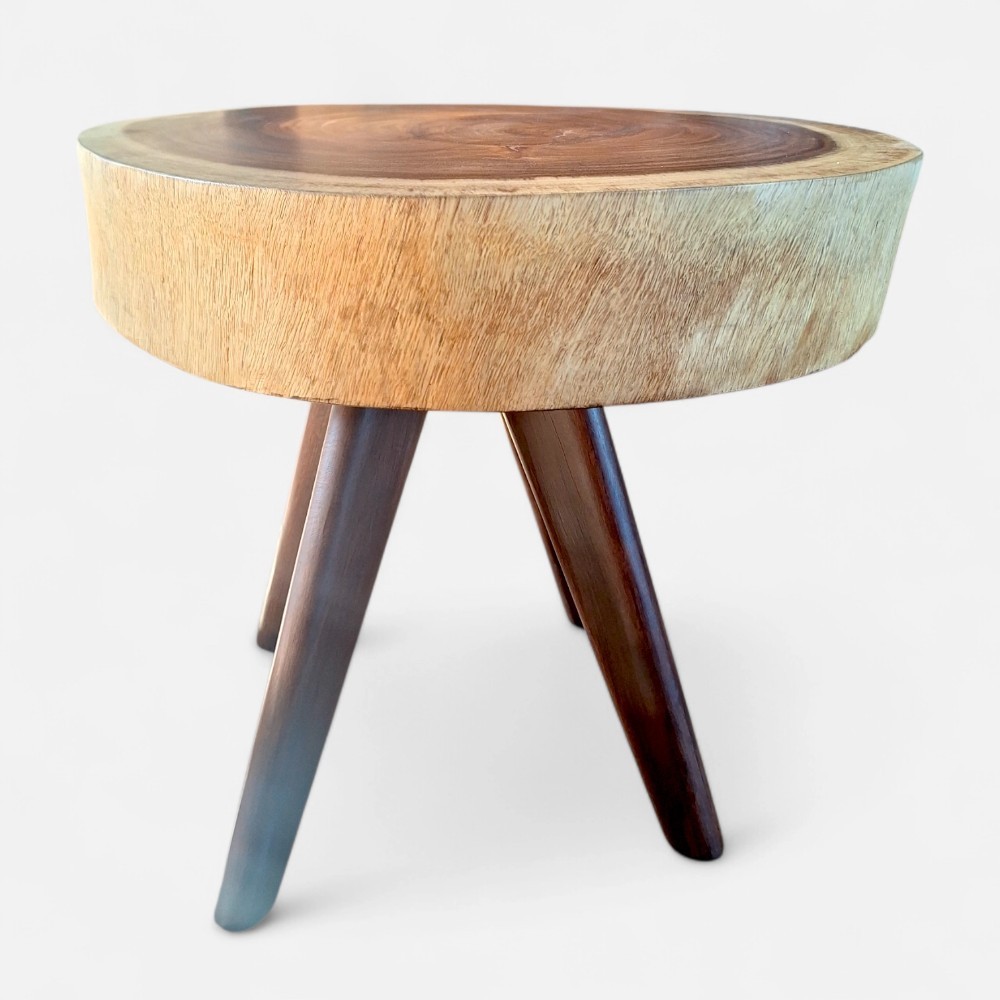 COFFEE TABLE / SIDE TABLE
