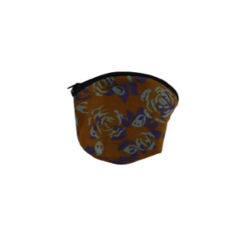 COIN PURSE