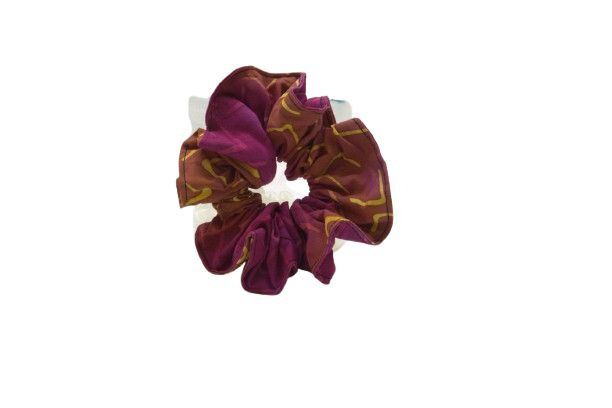 SCRUNCHIES