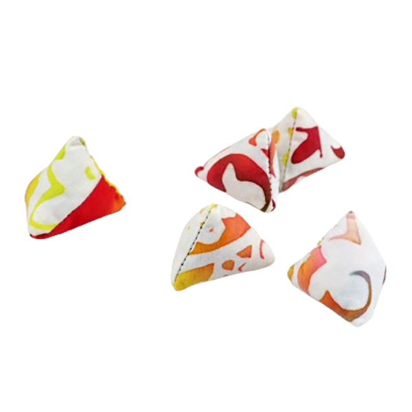 BATU SEREMBAN (PERMAINAN TRADISIONAL)