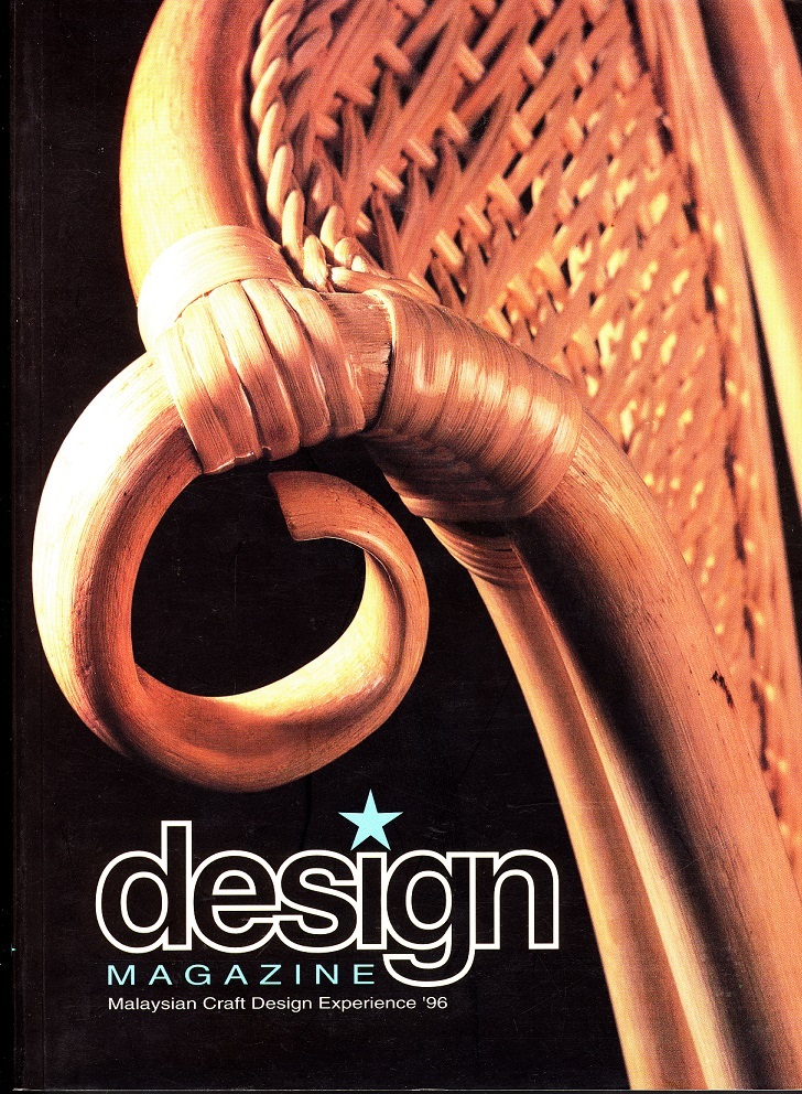 E-BOOK DESIGN MAGAZINE