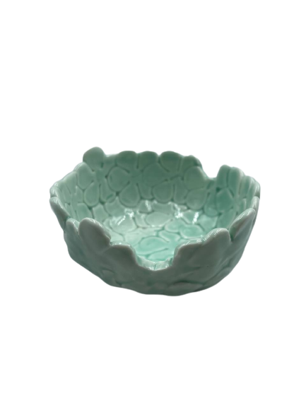 FLORA SMALL BOWL