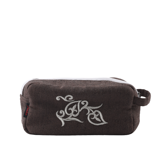 BEG SERBAGUNA SULAMAN