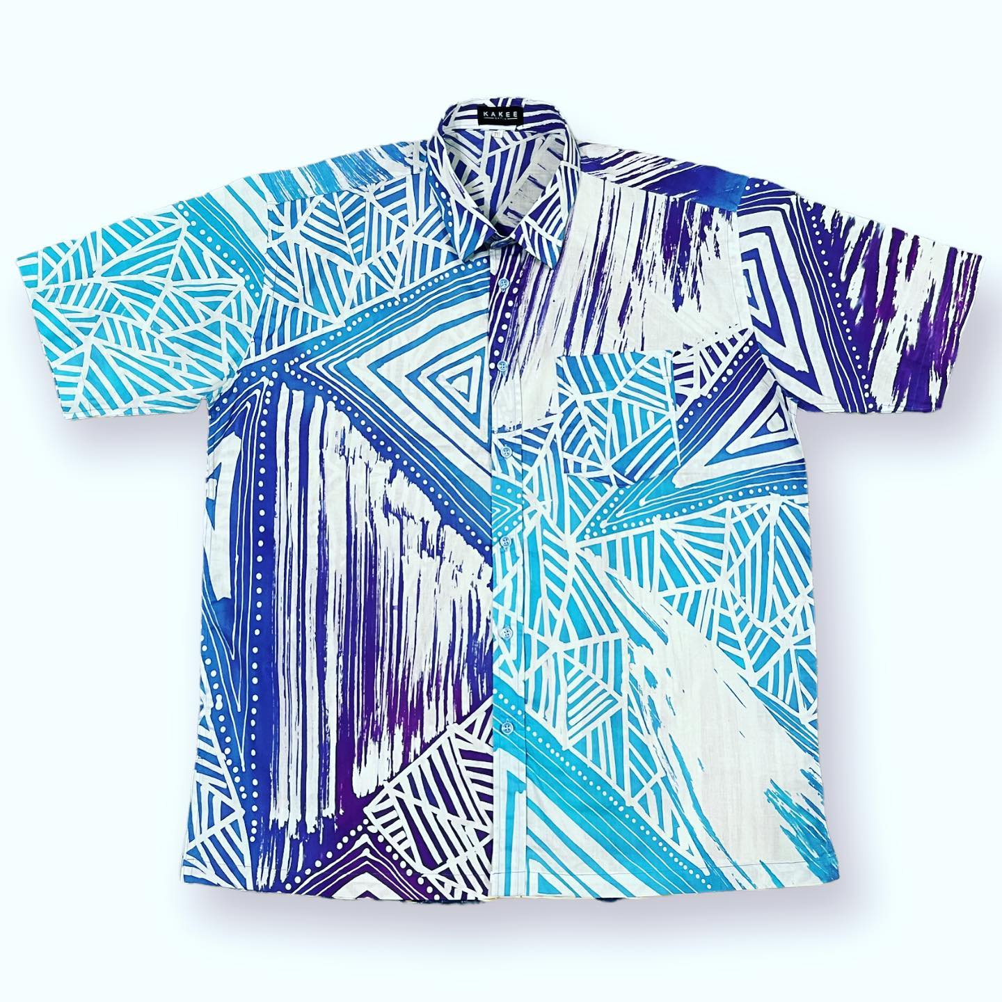 MEN SHIRT