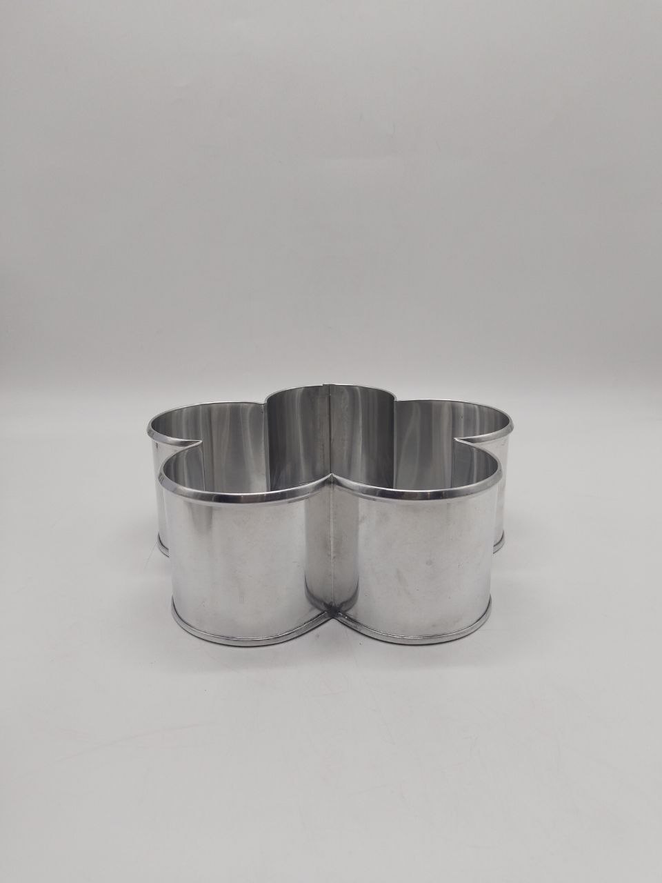 LOYANG KELOPAK BUNGA (SEDERHANA)