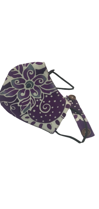 FACE MASK BATIK CHOP EXT (4)