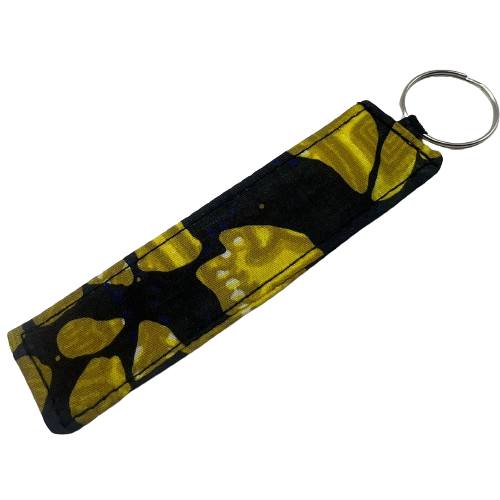 KEY RING