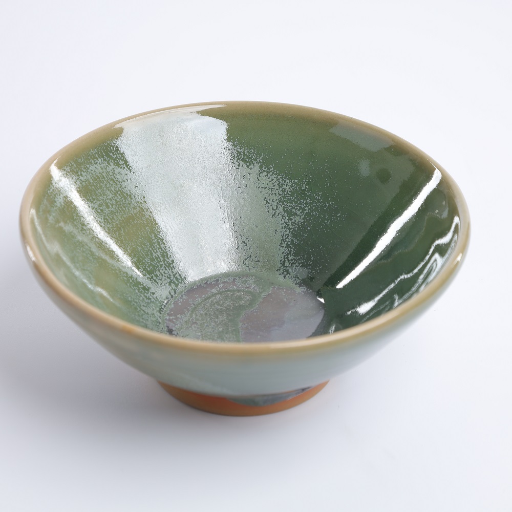 BOWL CERAMIC