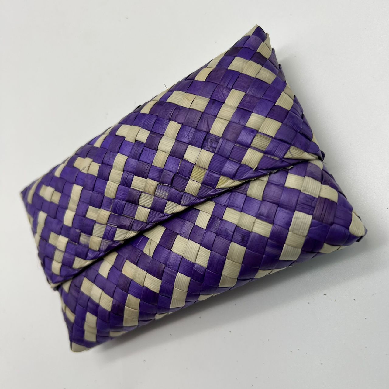 MENGKUANG CLUTCH (Small)