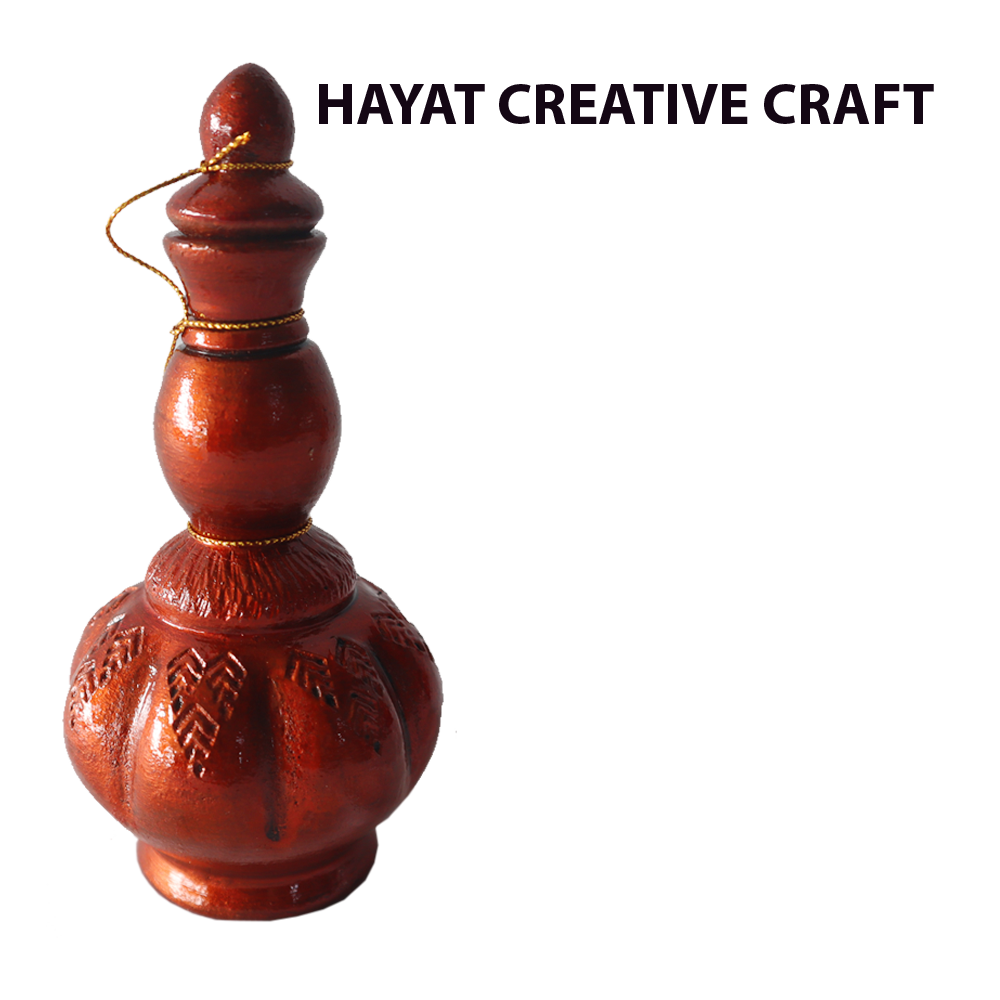 (20) SOUVENIR LABU SAYONG