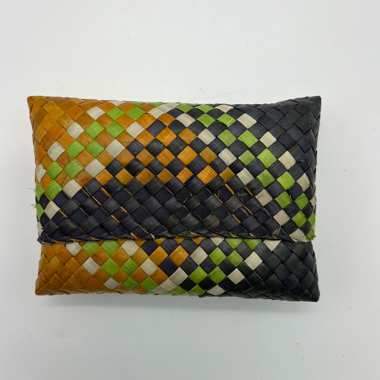 MENGKUANG CLUTCH (Small)