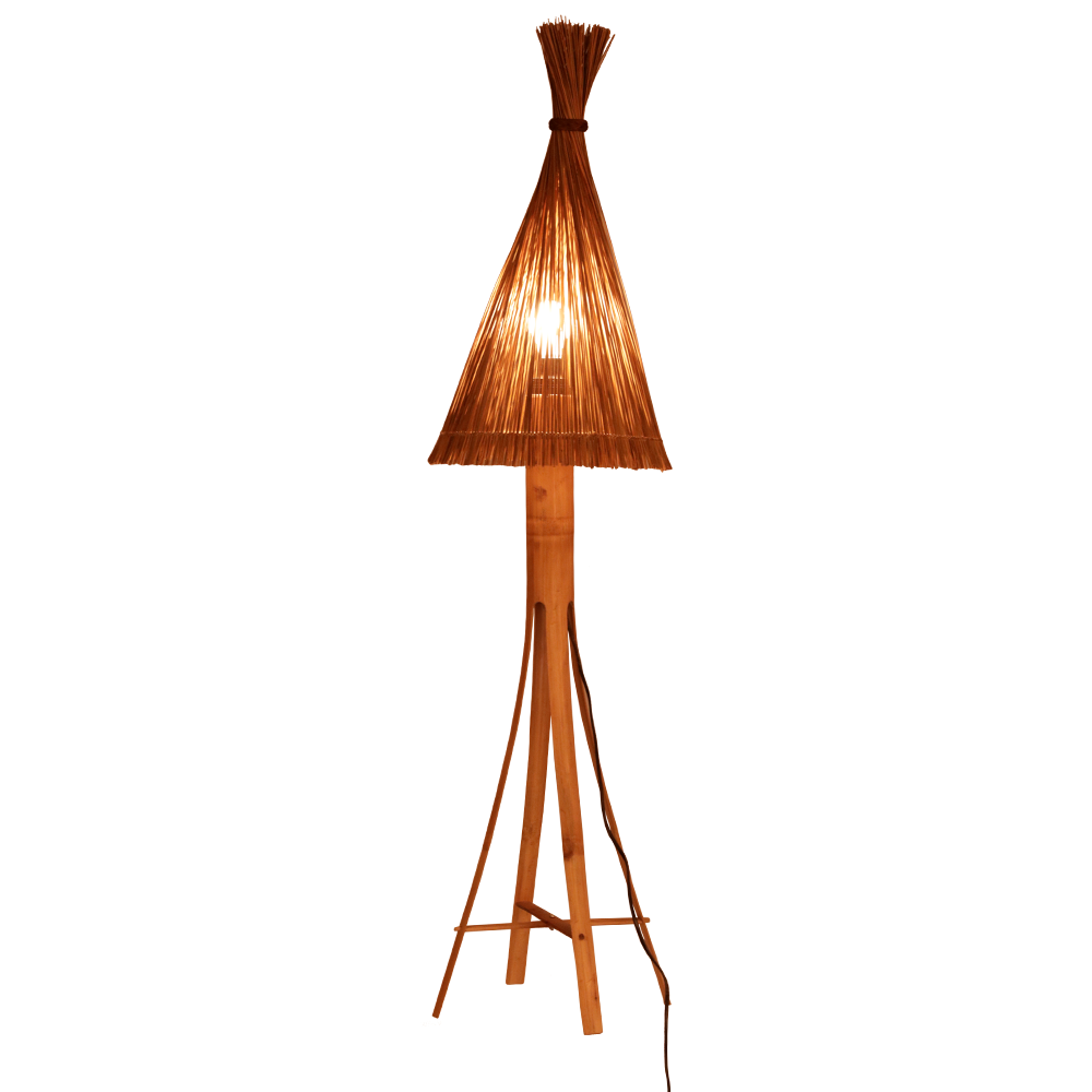 (PRE-ORDER) LAMPU HIASAN BILIK