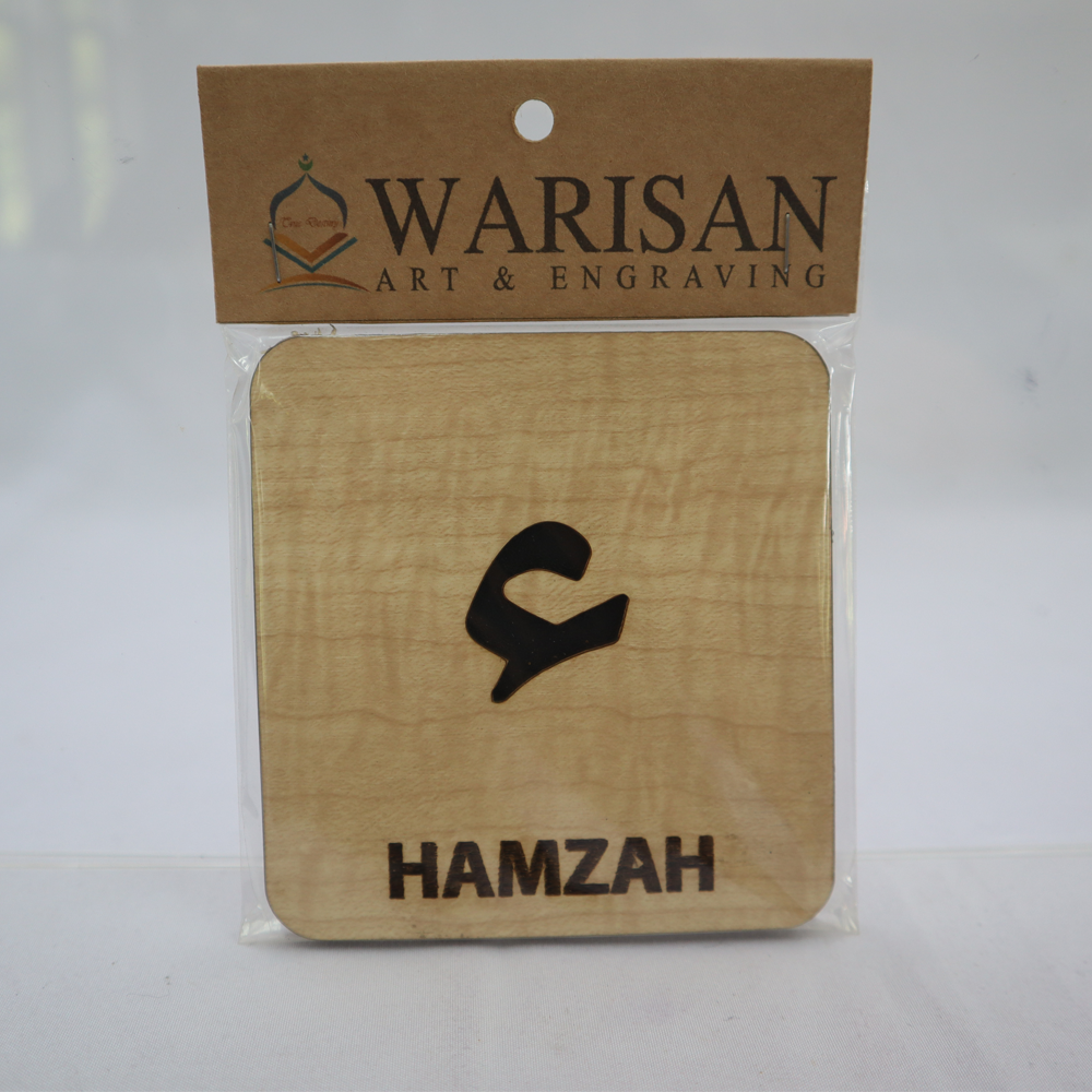 (67) KAD IMBAS MINI ALIF BA TA