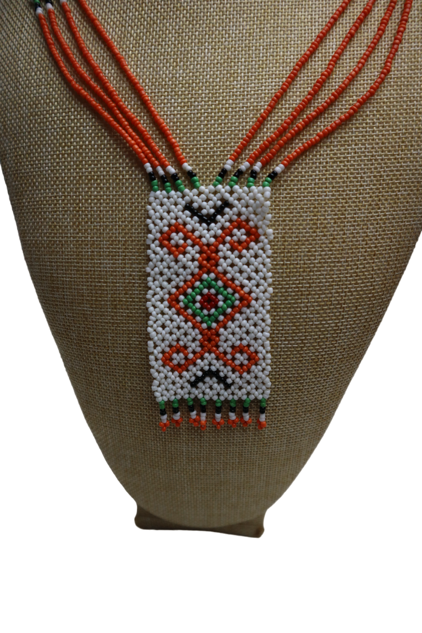 RANTAI VINUSAK JUNTAI