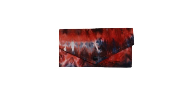 CARD HOLDER