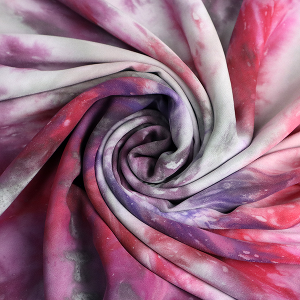 KAIN METER D IKAT BATIK