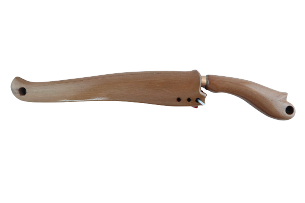 (PRE-ORDER) BADIK SEMBELIH