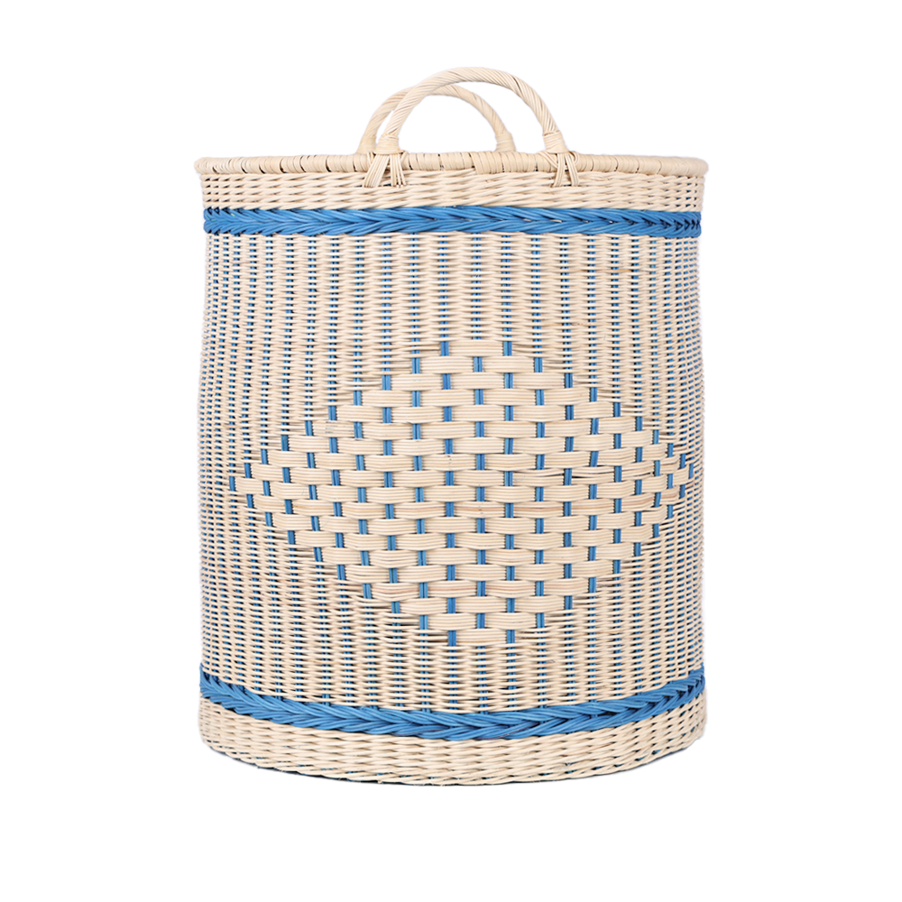 (PRE-ORDER) BAKUL DOBI (BESAR)